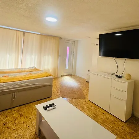 Apartman Adela